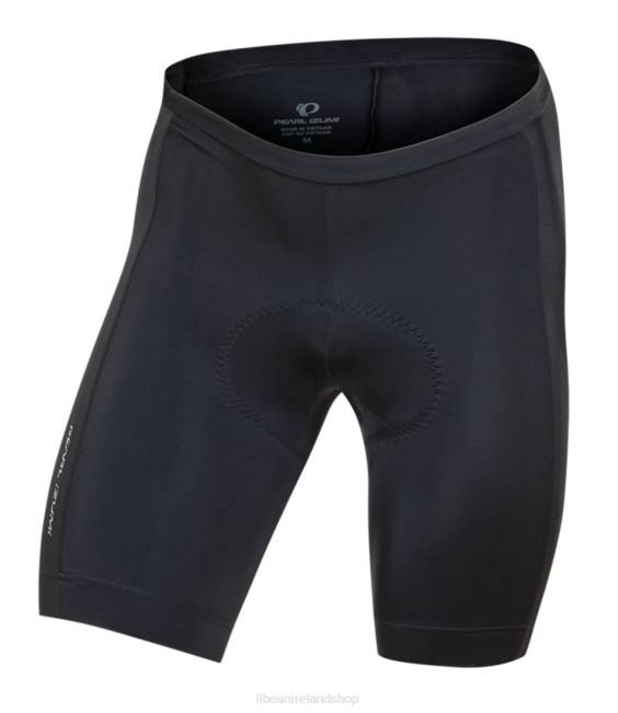 LLBean Pearl Izumi Quest Short Men J46J114 Clothing Black