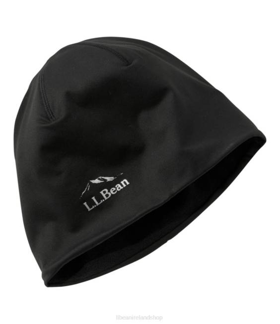 LLBean Performance Beanie Men J46J5035 Accessories Black