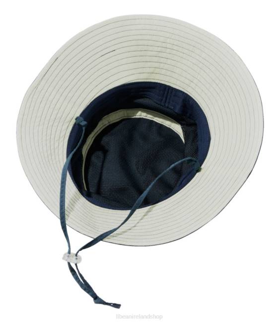 LLBean Pistil Dover Hat II Women J46J589 Accessories Marine