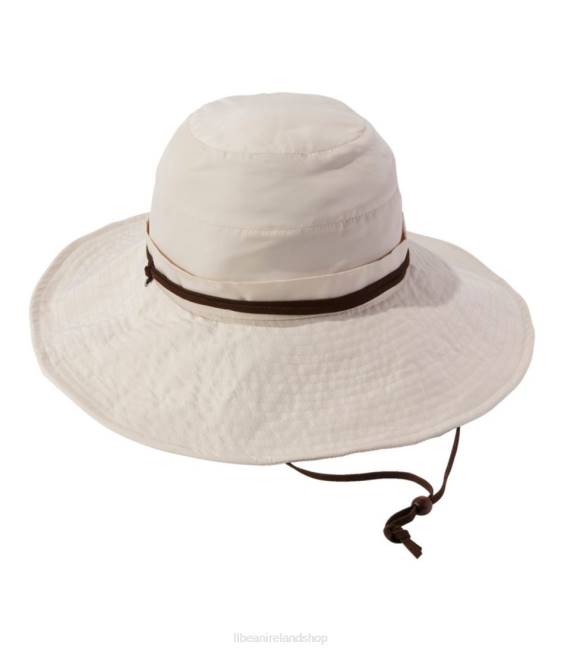 LLBean Pistil Mina Hat II Women J46J3373 Accessories Bone