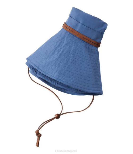 LLBean Pistil Mina Hat II Women J46J3373 Accessories Bone