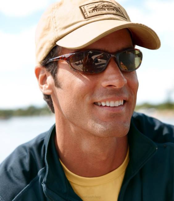 LLBean Polarized Performance Bifocals Unisex J46J3947 Outdoor Accessories Black/Gray