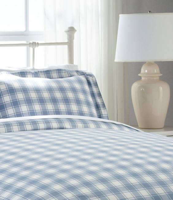 LLBean Portland Ceramic Lamp Unisex J46J2830 Home Decor Gray