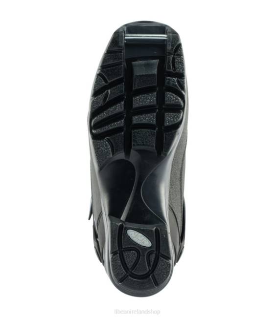 LLBean Rossignol Back Country X5 FW Ski Boots Unisex J46J2209 Winter Sports Black/Blue