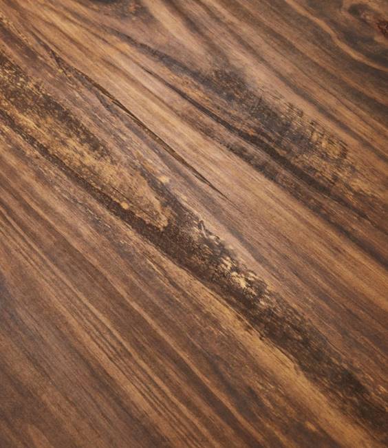 LLBean Rough Pine Desk Unisex J46J2841 Indoor Furniture Rustic Natural