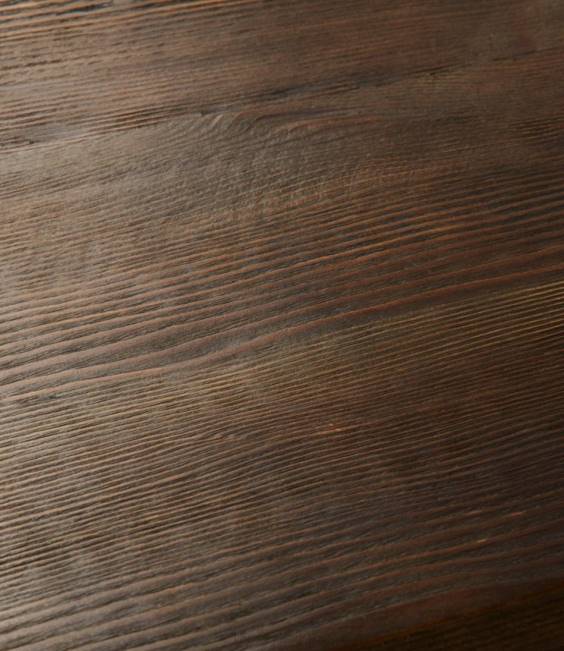 LLBean Rough Pine Storage Bench Unisex J46J2880 Indoor Furniture Rustic Natural