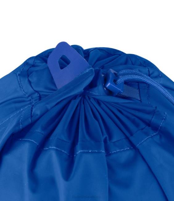 LLBean Sea To Summit Lightweight Stuff Sacks Unisex J46J4085 Outdoor Equipment Surf Blue