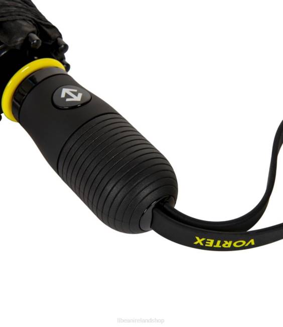 LLBean ShedRain Vortex V2 Compact Umbrella Unisex J46J2415 Accessories Vex Stone