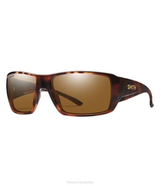 Matte Havana/Polarized Brown
