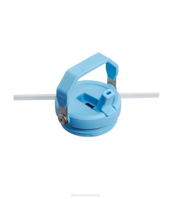 LLBean Stanley IceFlow Flip Straw Tumbler Unisex J46J6192 Outdoor Accessories Night Sky