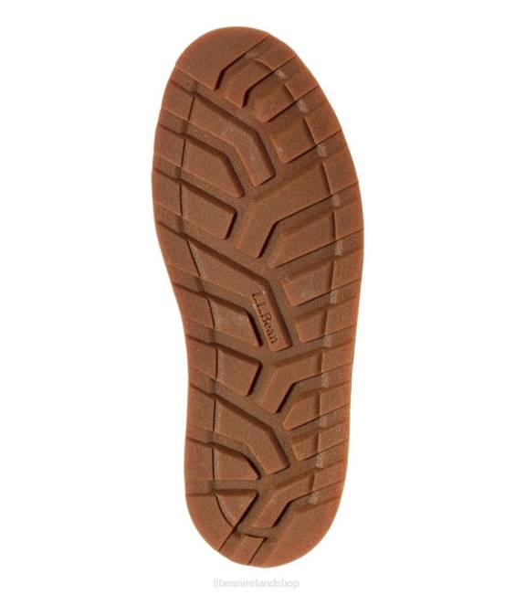 LLBean Stonington Chukkas Women J46J1186 Footwear Classic Navy