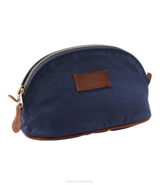 LLBean Stonington Daily Carry Organizer Unisex J46J5488 Accessories Navy