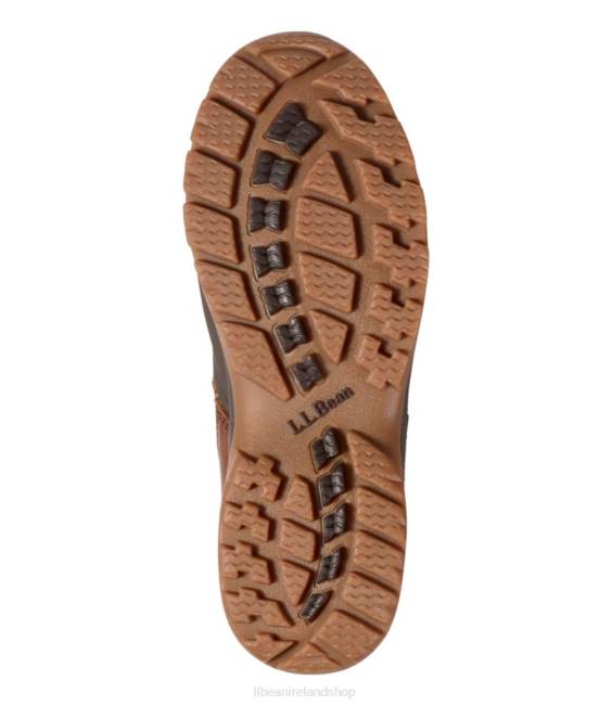 LLBean Storm Chaser 5 Slip-Ons Men J46J5175 Footwear Oakwood