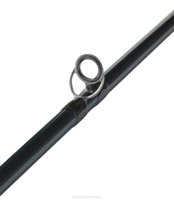 LLBean Streamlight Ultra II Two-Handed Fly Rod Unisex J46J1860 Fishing Green