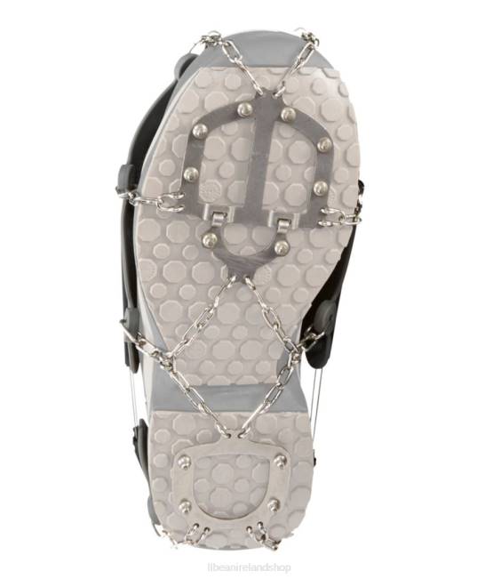 LLBean Streamside Cleat with Boa Unisex J46J1832 Fishing Black