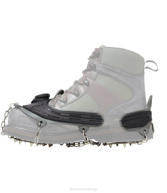 LLBean Streamside Cleat with Boa Unisex J46J1832 Fishing Black