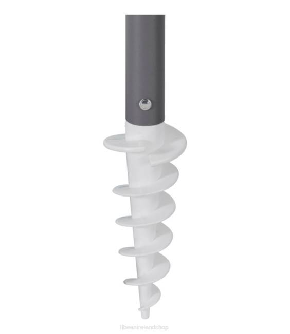 LLBean Sunbuster Cabana Unisex J46J1267 Outdoor Equipment Classic Navy