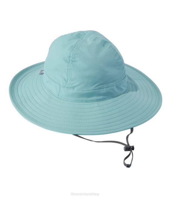 LLBean Sunday Afternoons Voyage Hat Men J46J3331 Accessories Saltwater