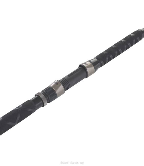 LLBean Surf Rod Unisex J46J1742 Fishing Blue