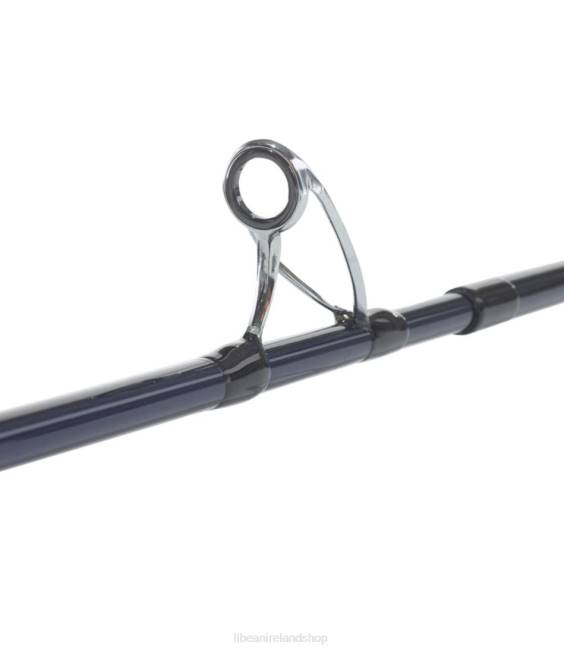 LLBean Surf Rod Unisex J46J1742 Fishing Blue