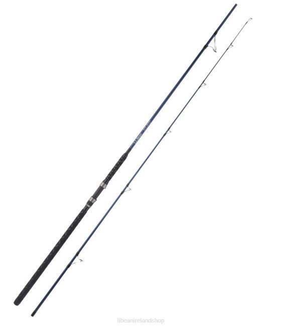 LLBean Surf Rod Unisex J46J1742 Fishing Blue