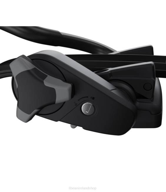 LLBean Thule 598004 ProRide XT Bike Carrier Unisex J46J2142 Outdoor Equipment Black