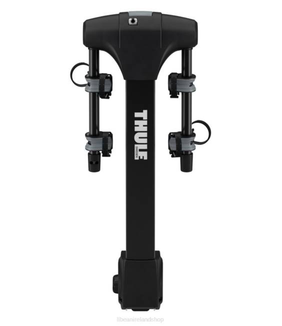 LLBean Thule 9024XT Apex XT Bike Carrier Unisex J46J1529 Outdoor Equipment Black