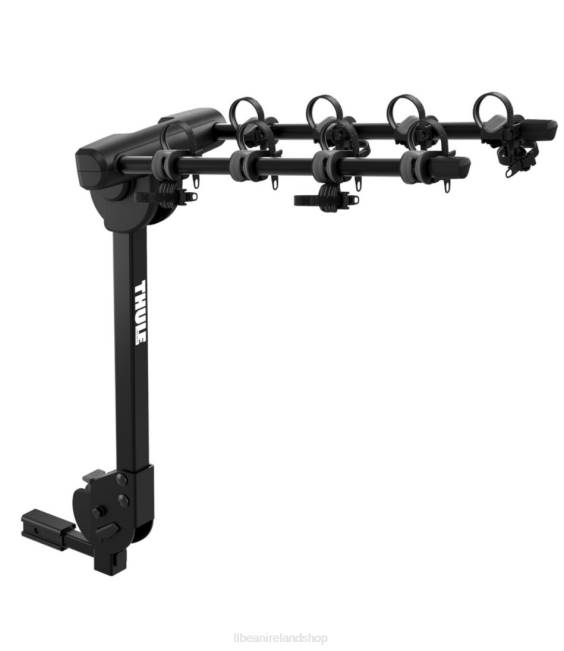 LLBean Thule 9058 Camber Bike Carrier Unisex J46J1751 Outdoor Equipment Black