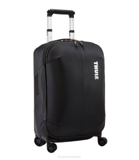 LLBean Thule Subterra Carry-On Spinner Unisex J46J2434 Accessories Black