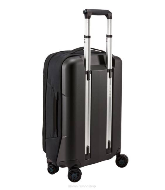 LLBean Thule Subterra Carry-On Spinner Unisex J46J2434 Accessories Black