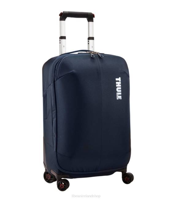 LLBean Thule Subterra Carry-On Spinner Unisex J46J4305 Accessories Mineral