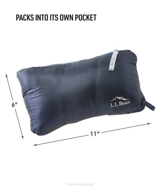 LLBean Ultralight 850 Down Jacket Women J46J3624 Outerwear Field Gold