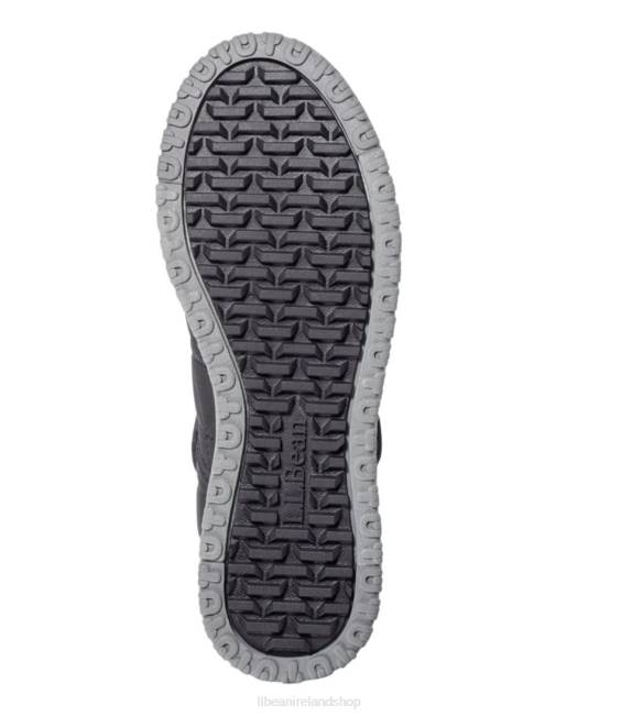 LLBean Ultralight PrimaLoft Slip-Ons Women J46J3714 Footwear Marine Blue/Sea Blue