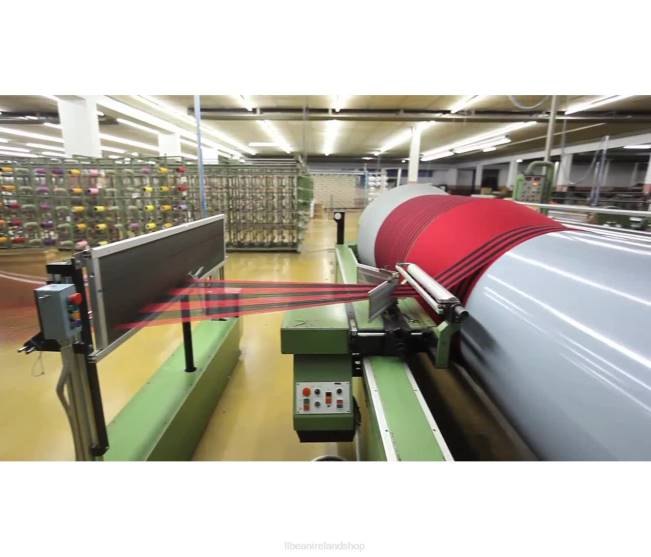 LLBean Ultrasoft Comfort Flannel Comforter Cover Unisex J46J7270 Bedding Natural