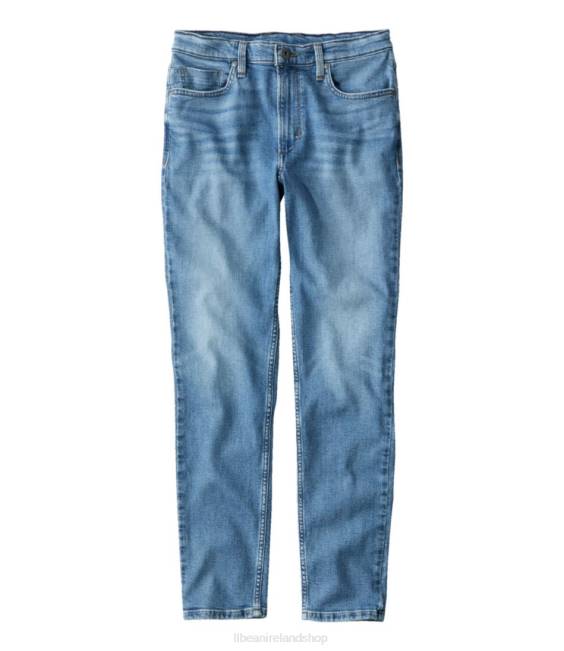 LLBean Vintage 1912 Jeans Men J46J3052 Clothing Classic Medium