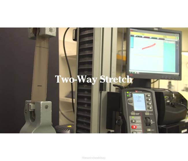 LLBean Vista Camp Pants Women J46J6876 Clothing Thyme