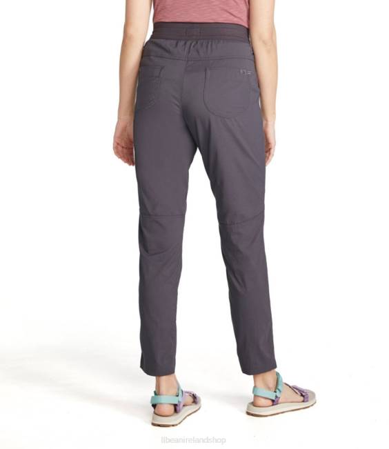 LLBean Vista Camp Pants Women J46J7028 Clothing Thyme