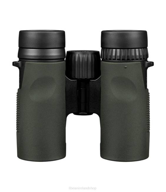 LLBean Vortex Diamondback HD Binocular Unisex J46J2114 Outdoor Equipment Green