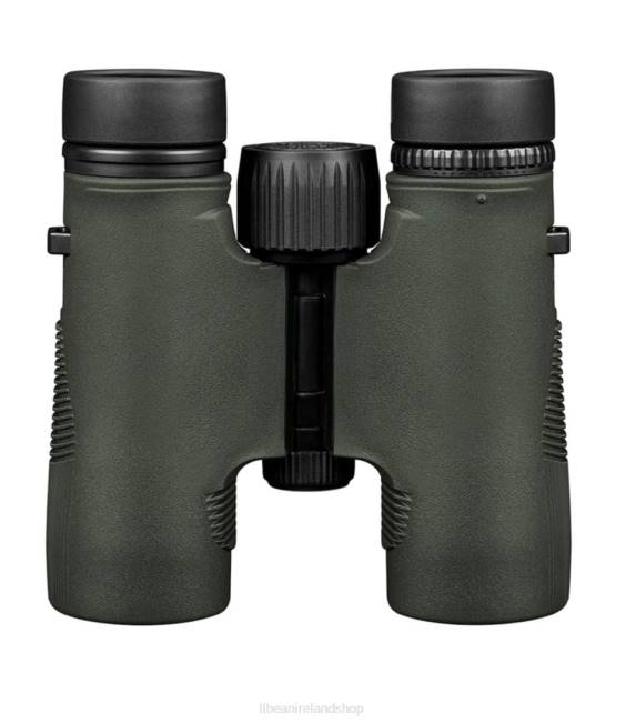 LLBean Vortex Diamondback HD Binocular Unisex J46J2122 Outdoor Equipment Green