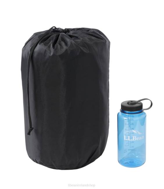 LLBean Waterproof Outdoor Blanket Unisex J46J1646 Outdoor Accessories Bright Navy