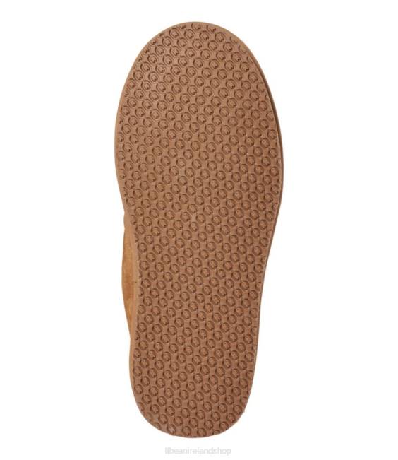 LLBean Wicked Good Boots Men J46J1128 Footwear Brown