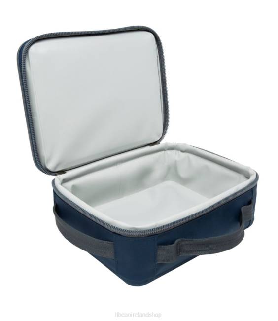 LLBean Yeti Daytrip Lunch Box Unisex J46J4302 Accessories Charcoal