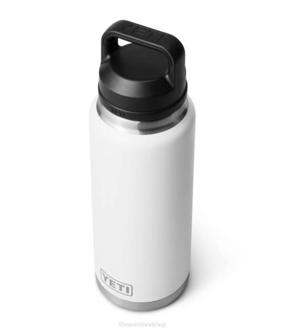LLBean Yeti Rambler Chug Bottle Unisex J46J3995 Outdoor Accessories High Desert