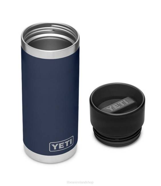 LLBean Yeti Rambler with Hotshot Cap Unisex J46J1820 Outdoor Accessories Sea Foam