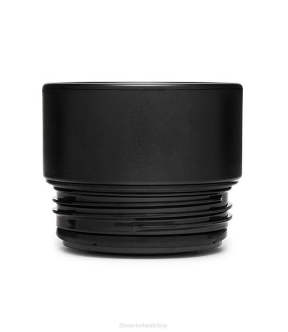 LLBean Yeti Rambler with Hotshot Cap Unisex J46J5340 Outdoor Accessories Black