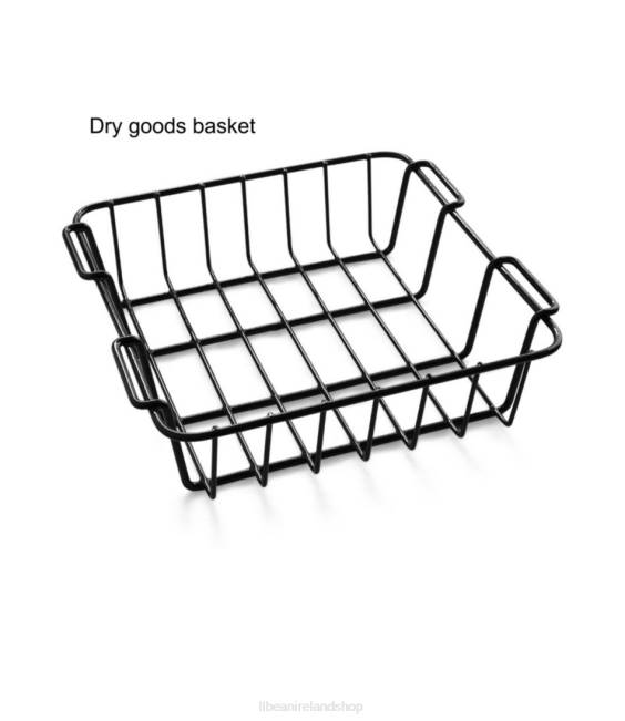 LLBean Yeti Tundra 65 Cooler Unisex J46J1298 Camping Kitchen Tan