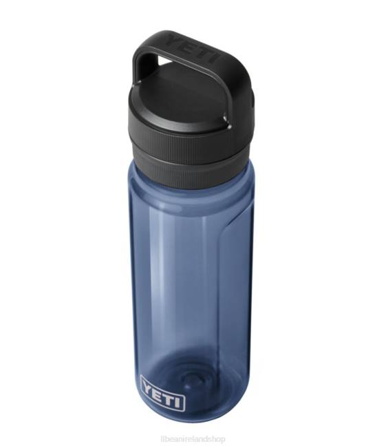 LLBean Yeti Yonder Water Bottle Unisex J46J5331 Outdoor Accessories Canopy Green