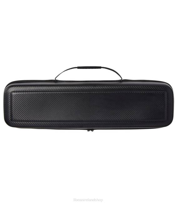 LLBean x Double L Travel Spin Outfits Unisex J46J1652 Fishing Moss