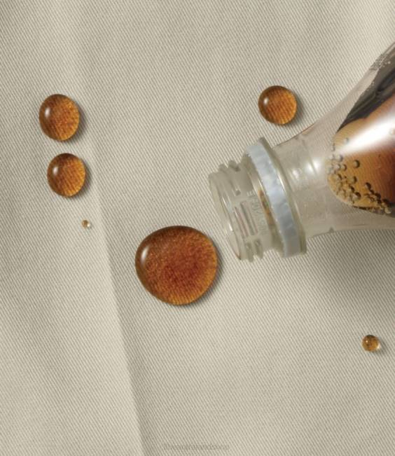 LLBean x Double L Wrinkle-Free Chinos Men J46J3483 Clothing Carbon Navy