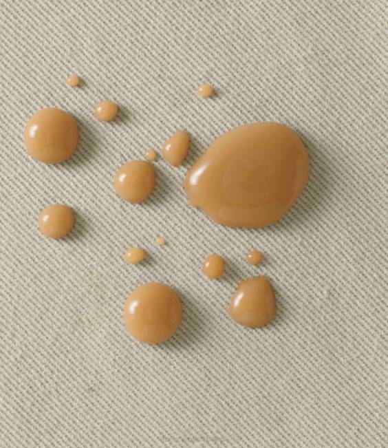 LLBean x Double L Wrinkle-Free Chinos Men J46J3484 Clothing Carbon Navy